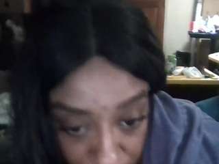 phoenixgoldplayhouse webcam model stream image