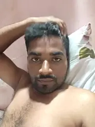 Fantasy_King_3939 webcam stripchat model stream image