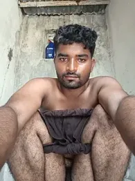Fantasy_King_3939 webcam model stream image