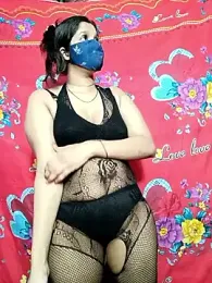 Crazybhabhi webcam stripchat model stream image