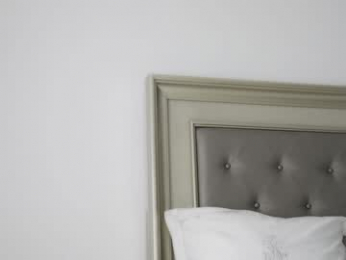 sexygirlforyouuu webcam model stream image