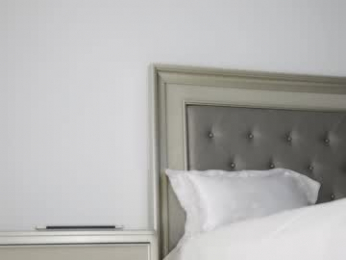 sexygirlforyouuu webcam model stream image