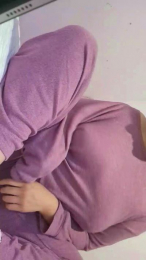 flordeloto_xxx webcam model stream image