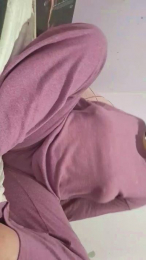 flordeloto_xxx webcam model stream image