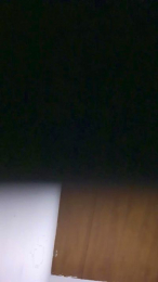 flordeloto_xxx webcam cam4 model stream image