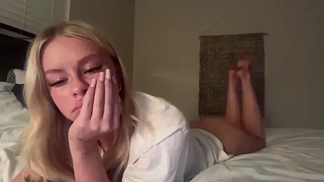 kenziesmithh webcam model stream image