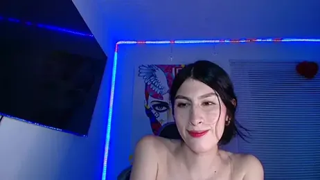 valeria_gonzales_ webcam stripchat model stream image