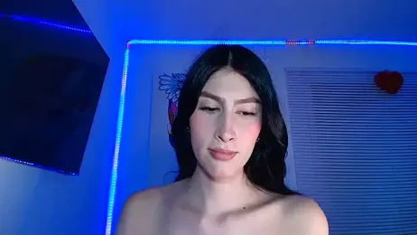 valeria_gonzales_ webcam stripchat model stream image