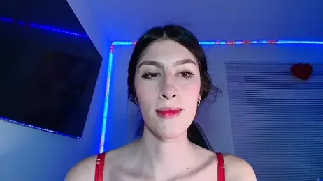 valeria_gonzales_ webcam stripchat model stream image