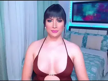 Heavenly_Treats webcam model stream image