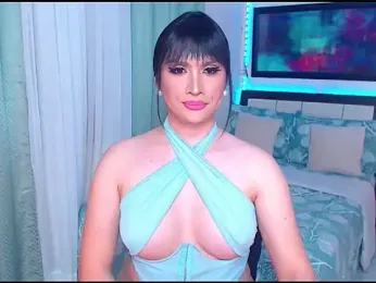 Heavenly_Treats webcam model stream image