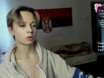 1vampirella_gs webcam chaturbate model stream image