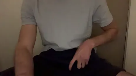 9blancoo webcam stripchat model stream image