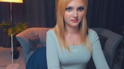 MilagroDatte webcam model stream image