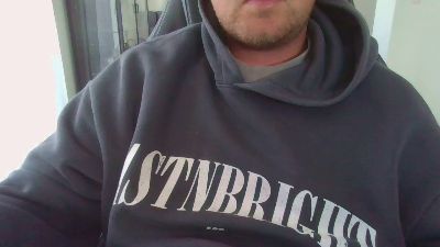 rbnn4 webcam model stream image