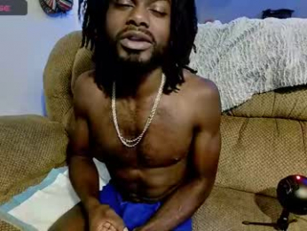 blaqjay webcam model stream image