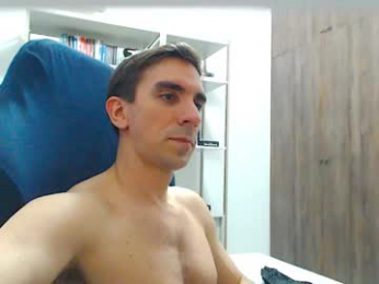 gatosarado23 webcam model stream image