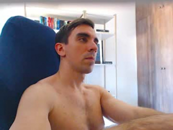 gatosarado23 webcam model stream image