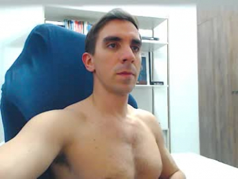 gatosarado23 webcam model stream image