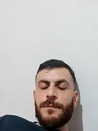 Azrbbx21 webcam model stream image