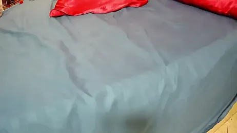 MissAsly webcam model stream image