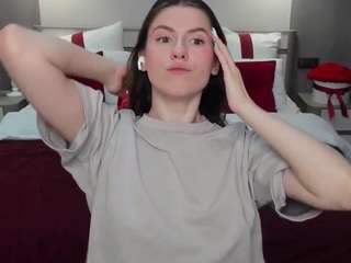 Превью maryloves