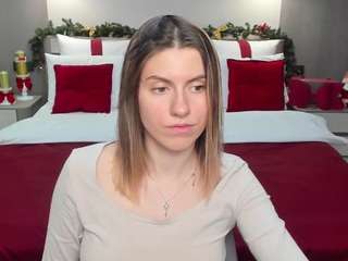 maryloves webcam model stream image