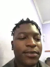 Redfucks333 webcam model stream image