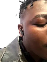 Redfucks333 webcam model stream image