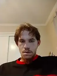 Rain13_Lil-if56 webcam model stream image