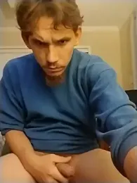 Rain13_Lil-if56 webcam model stream image