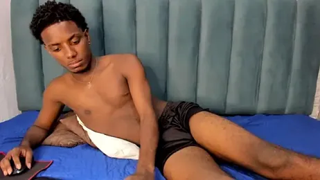 Amare_25 webcam model stream image