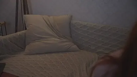 the_cure___ webcam model stream image