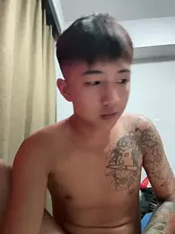 8k6660 webcam model stream image