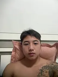 8k6660 webcam stripchat model stream image