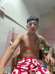 8k6660 webcam stripchat model stream image
