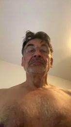 ZEIGEFREUDIG6 webcam model stream image
