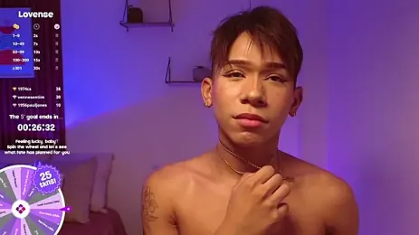 Превью tiago_noir