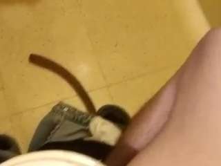 hardtoexplainxxx webcam camsoda model stream image