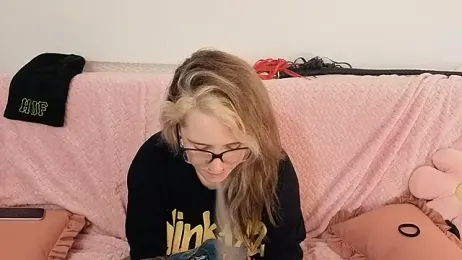 sullye webcam model stream image