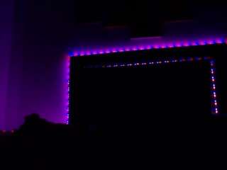 evelynquee webcam model stream image