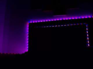 evelynquee webcam model stream image