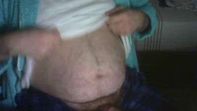 perrako_cerd webcam model stream image