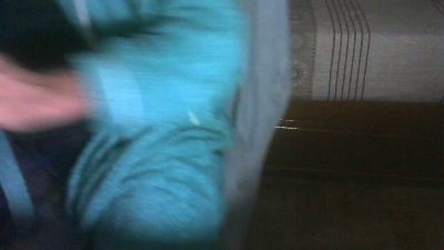 perrako_cerd webcam model stream image