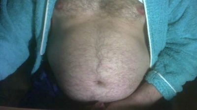 perrako_cerd webcam model stream image