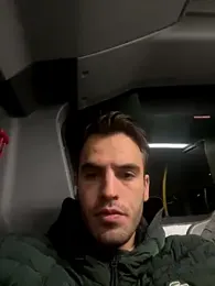 dino2603 webcam model stream image