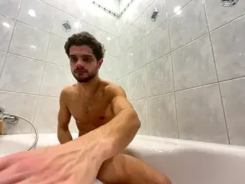 youngboyformommy24 webcam stripchat model stream image