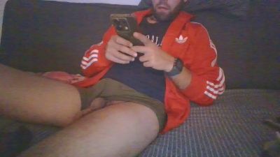 elgolfetehot webcam model stream image