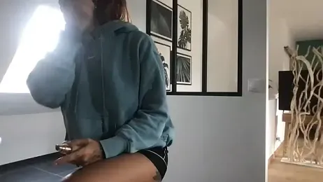 AmyStone__ webcam model stream image