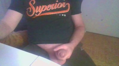 Heisser_SEX webcam model stream image